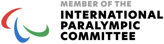 IPC membership logo