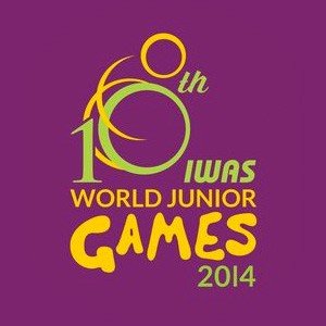 IWAS-World-Junior-Games-Stoke-Mandevile